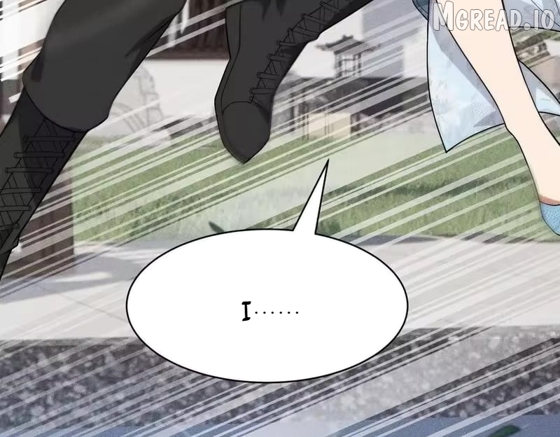 Hidden Dragon in the City (2025) Chapter 63 - page 23
